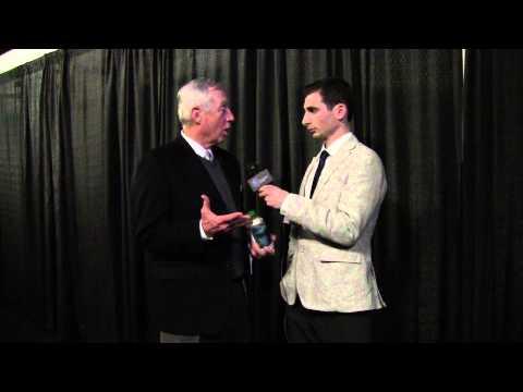 Video 6 - Jerry York