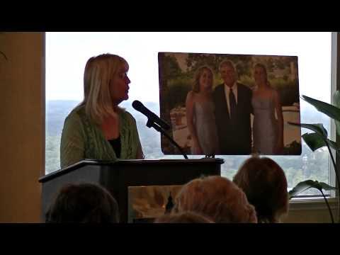 Video 1 - Rick Hendrick