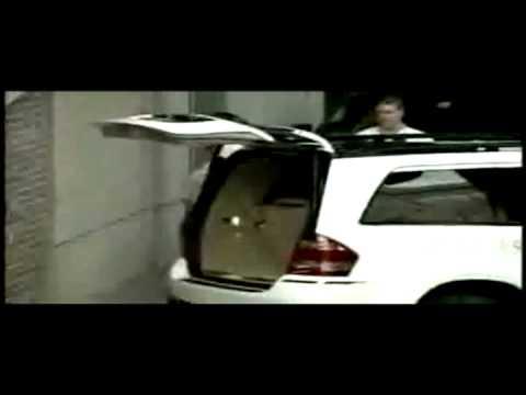 Video 1 - Manny Ramirez