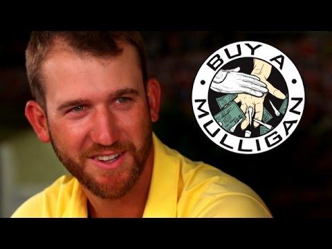 Video 4 - Kevin Chappell