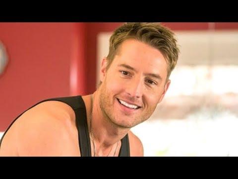 Video 1 - Devin Logan