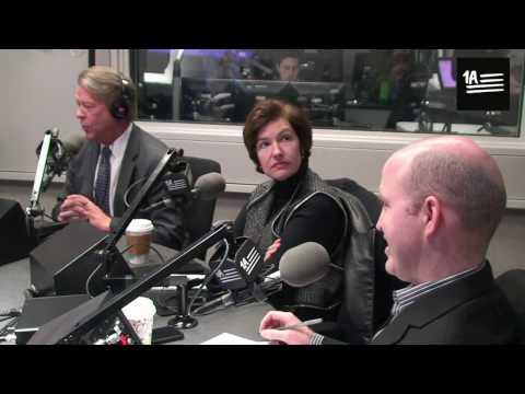 Video 3 - Dean Spanos