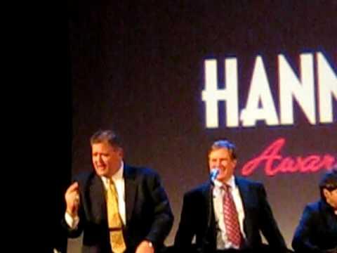 Video 3 - Charlie Weis