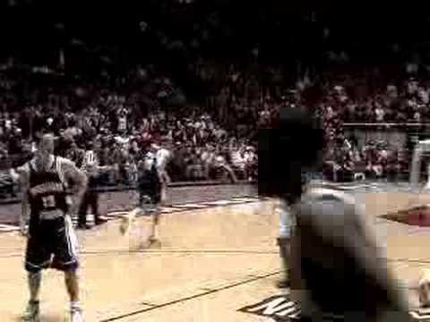 Video 3 - Ray Giacoletti