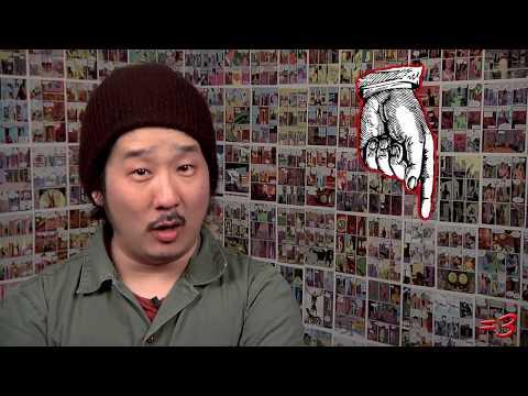 Video 2 - Bobby Lee Johnson