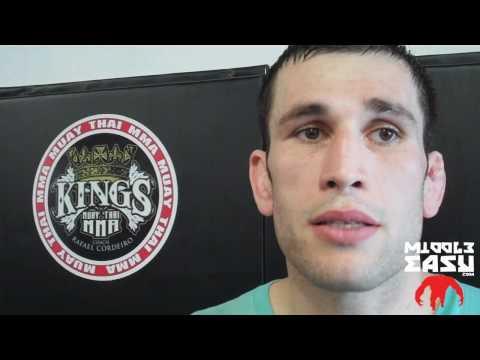 Video 6 - Amir Sadollah