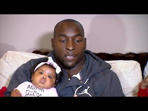 Video 6 - Robert Mathis