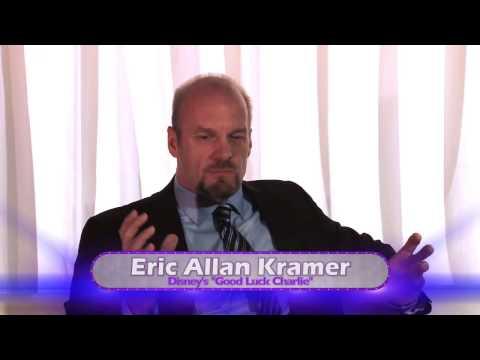 Video 6 - Eric Allen