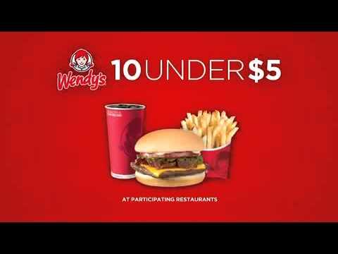 Video 2 - Chykie Brown