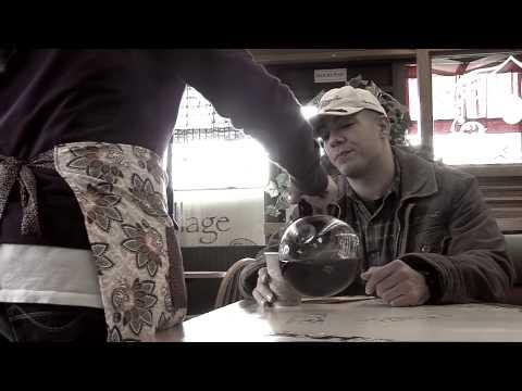 Video 2 - Bucky Lasek