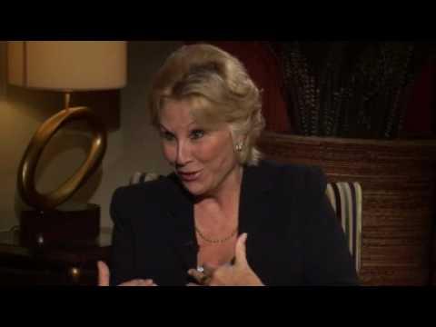 Video 4 - Donna de Varona