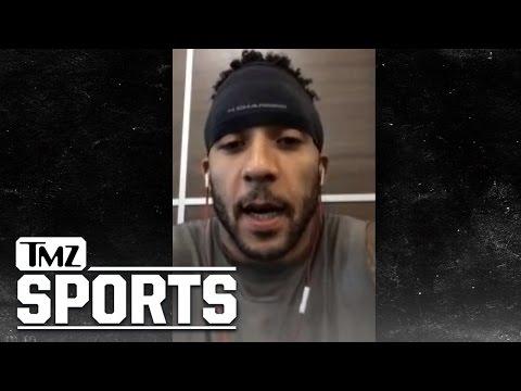 Video 4 - Kellen Winslow