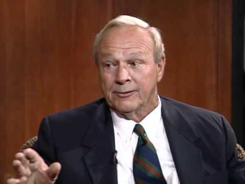 Video 4 - Peter Kessler