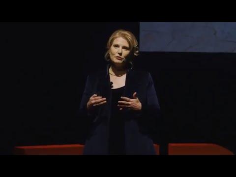 Video 3 - Laura Wilkinson