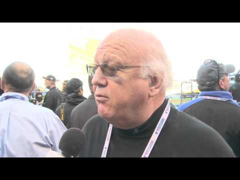 Video 5 - Jon Miller