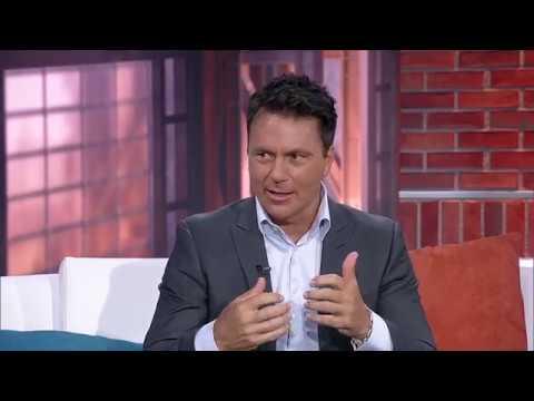 Video 5 - Todd Zeile