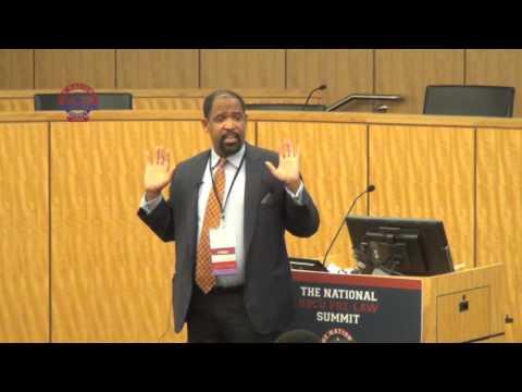 Video 1 - Mike Sullivan