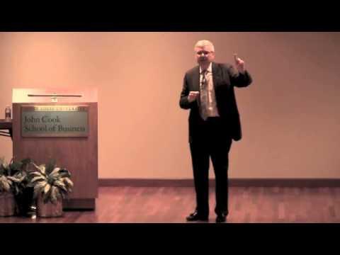 Video 2 - Louis Vasquez