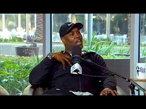 Video 3 - Gary Payton