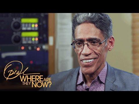 Video 2 - De'Aaron Fox