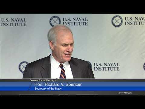 Video 3 - Leon Washington