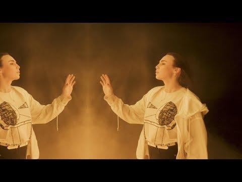 Video 2 - Chris DiMarco