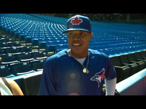 Video 3 - Marcus Stroman