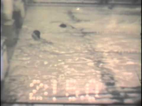 Video 5 - Donna de Varona