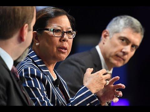 Video 2 - Kevin Demoff