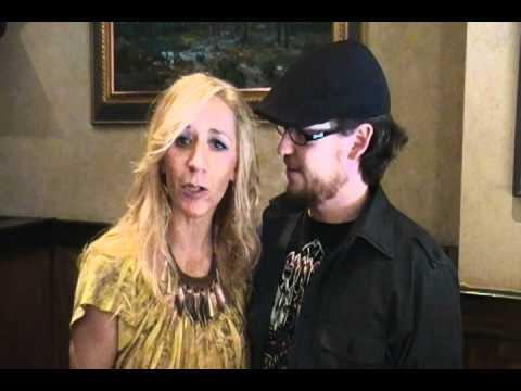 Video 3 - Kris Markovich