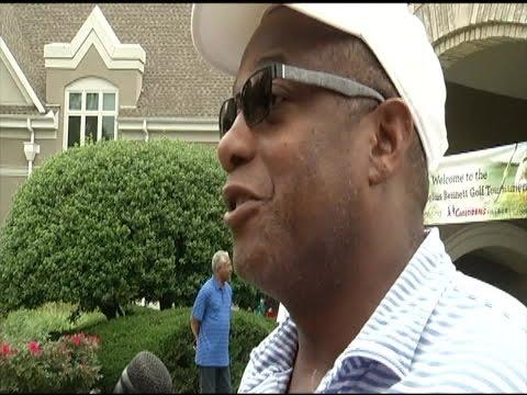 Video 6 - Bobby Humphrey