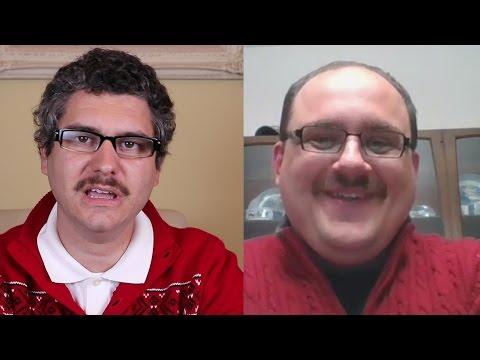 Video 4 - Ken Bone