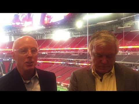 Video 6 - Rich McKay