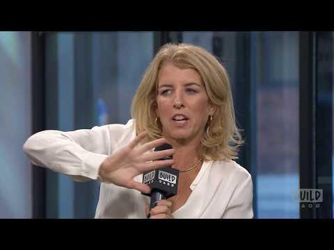 Video 1 - Laird Hamilton