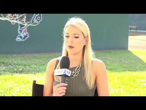 Video 5 - Tim Beckham