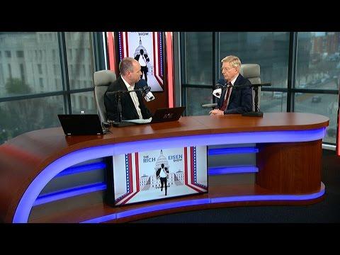 Video 2 - Andres Galarraga