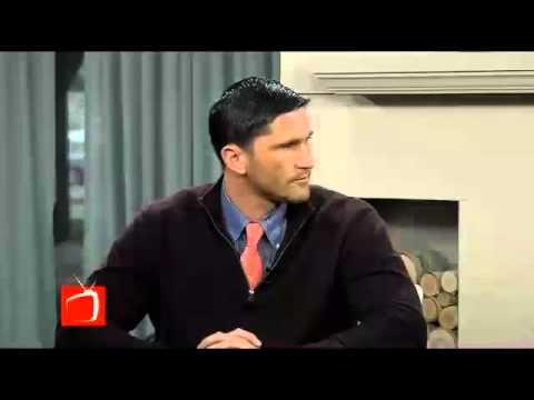 Video 1 - Lenny Krayzelburg