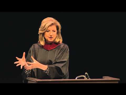 Video 3 - Ariana Washington