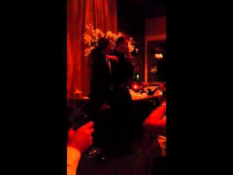 Video 1 - Taylor Phinney