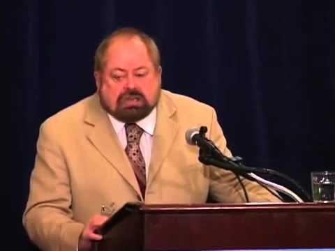 Video 3 - Todd Helton