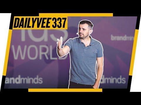 Video 3 - Joe Banner