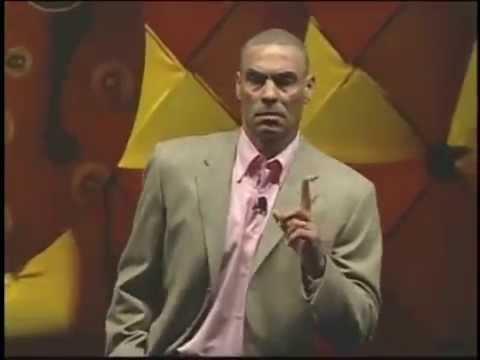 Video 2 - Jim Herman