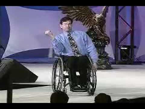 Video 3 - Vince Young