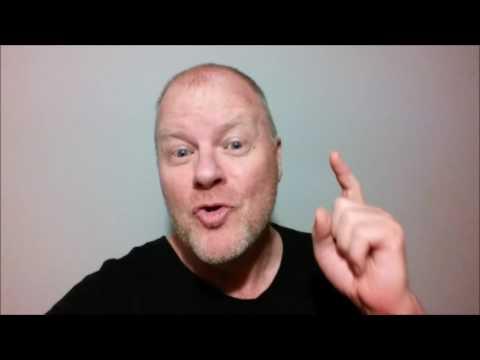 Video 1 - Cavaliers Dance Team