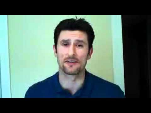 Video 1 - Nomar Garciaparra