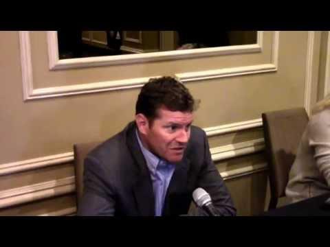 Video 6 - Jay Spoonhour