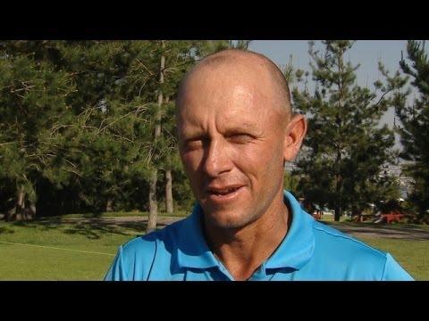 Video 6 - Nathan Green