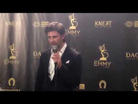 Video 4 - Greg Vaughn