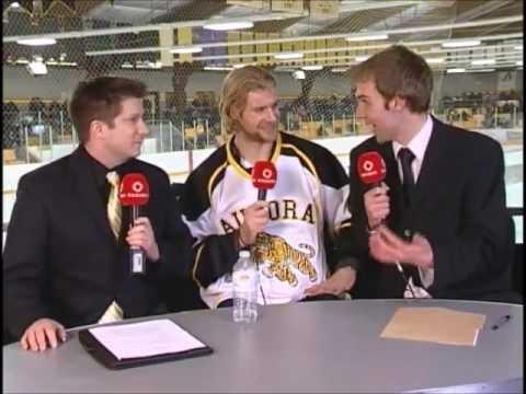 Video 4 - Michael Kostka