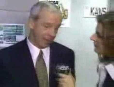 Video 4 - Bonnie Bernstein